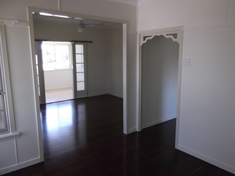 15 Considine Street, The Range QLD 4700