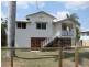 28 Thackeray Street, Park Avenue QLD 4701