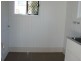 28 Thackeray Street, Park Avenue QLD 4701
