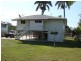 28 Thackeray Street, Park Avenue QLD 4701