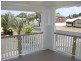 28 Thackeray Street, Park Avenue QLD 4701