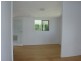 28 Thackeray Street, Park Avenue QLD 4701