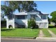 33 Pattison Street, Wandal QLD 4700