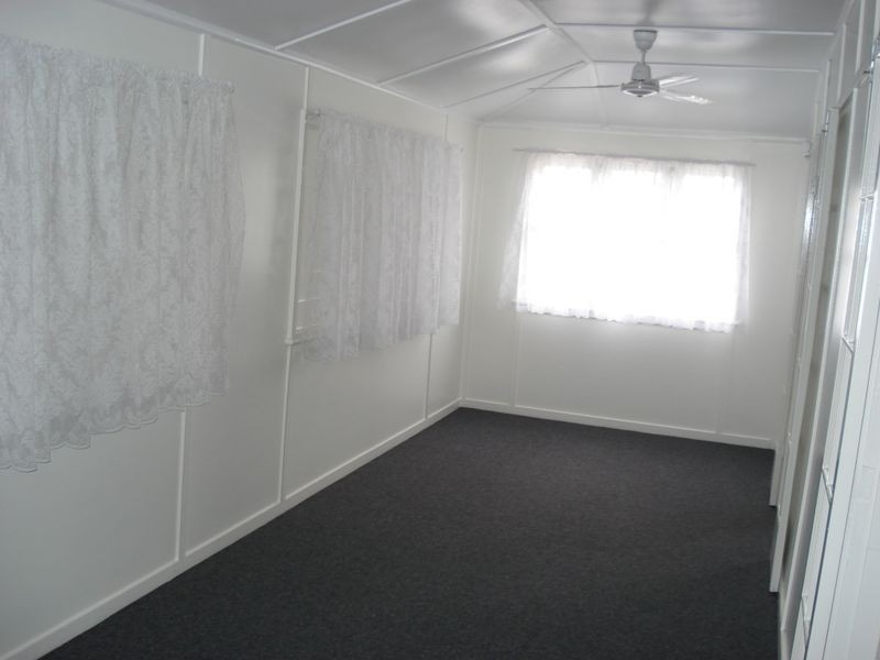 33 Pattison Street, Wandal QLD 4700