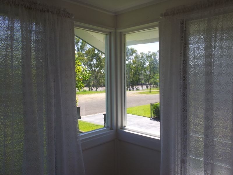 33 Pattison Street, Wandal QLD 4700