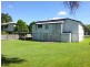 33 Pattison Street, Wandal QLD 4700