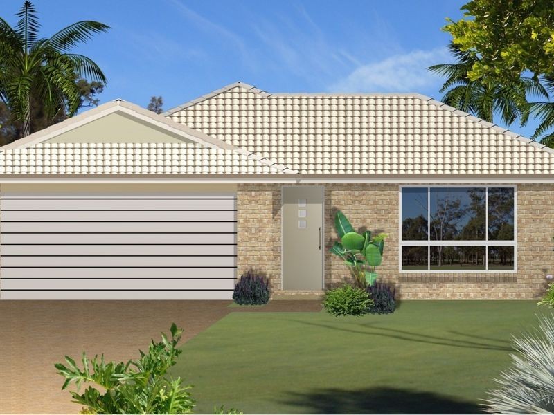 17 Justin Street, Gracemere QLD 4702
