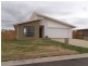 34 Justin Street, Gracemere QLD 4702