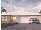 34 Justin Street, Gracemere QLD 4702
