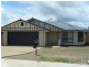 44 Lucas Street, Gracemere QLD 4702