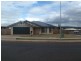 44 Lucas Street, Gracemere QLD 4702