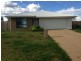 4 Virginia Street, Gracemere QLD 4702