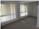 4 Virginia Street, Gracemere QLD 4702