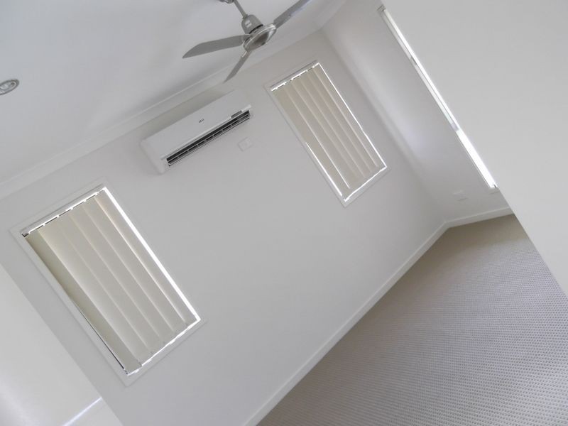 4 Virginia Street, Gracemere QLD 4702