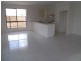 4 Virginia Street, Gracemere QLD 4702