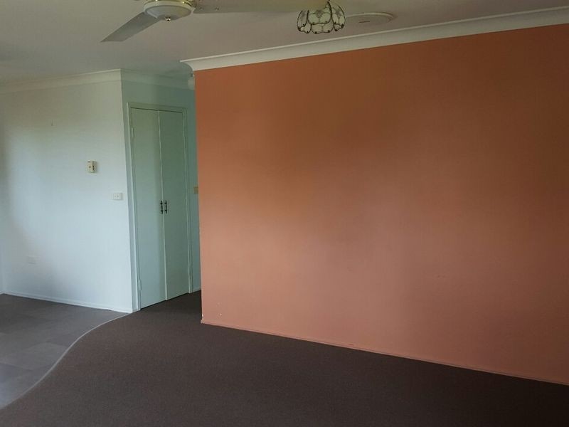 114 Western Street, Wandal QLD 4700