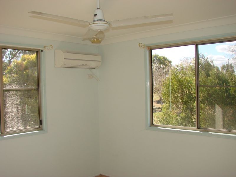 114 Western Street, Wandal QLD 4700