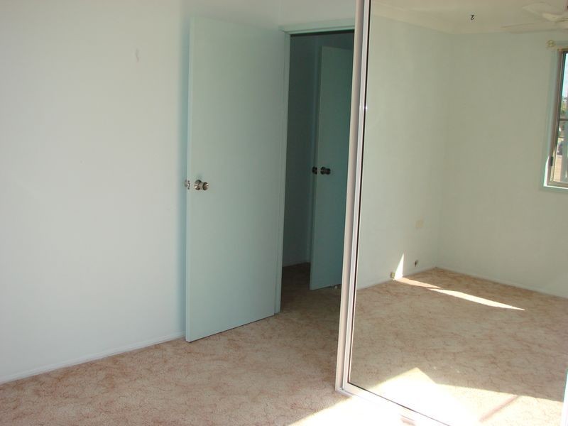 114 Western Street, Wandal QLD 4700