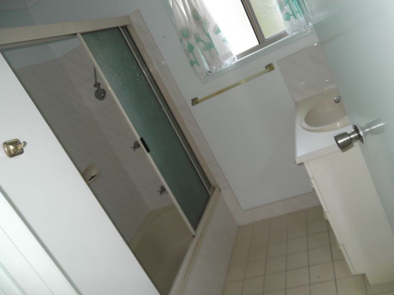 114 Western Street, Wandal QLD 4700