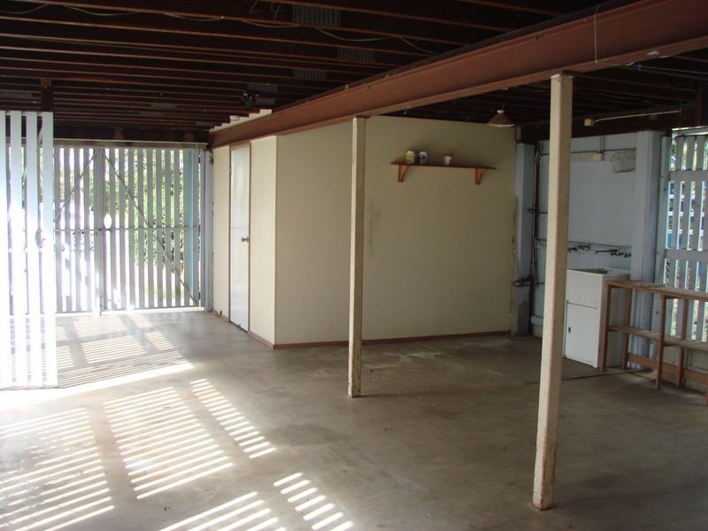 114 Western Street, Wandal QLD 4700