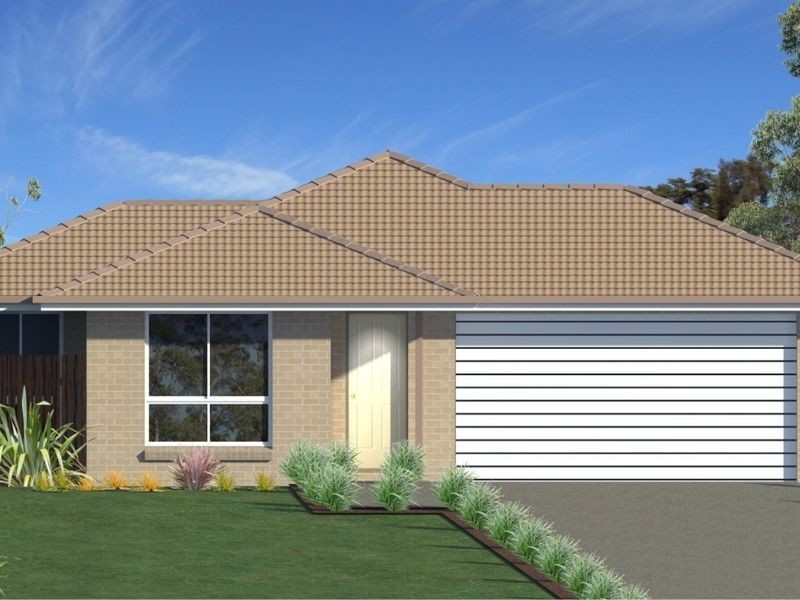 9 Justin Street, Gracemere QLD 4702