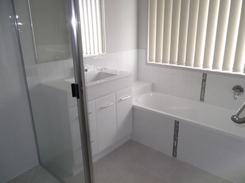 9 Justin Street, Gracemere QLD 4702