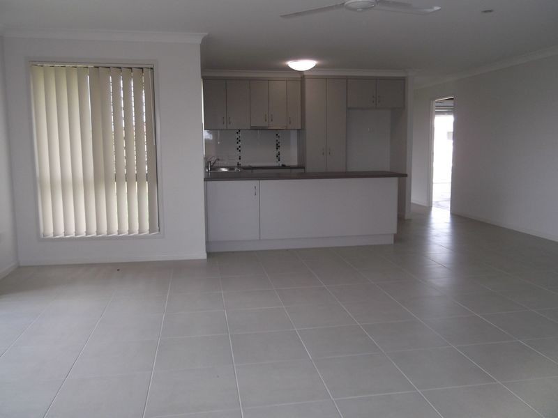 23 Justin Street, Gracemere QLD 4702