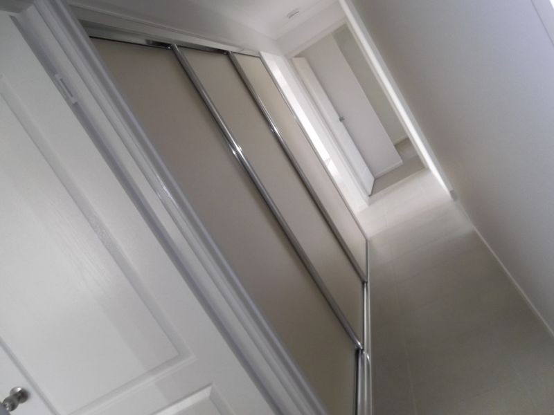 23 Justin Street, Gracemere QLD 4702