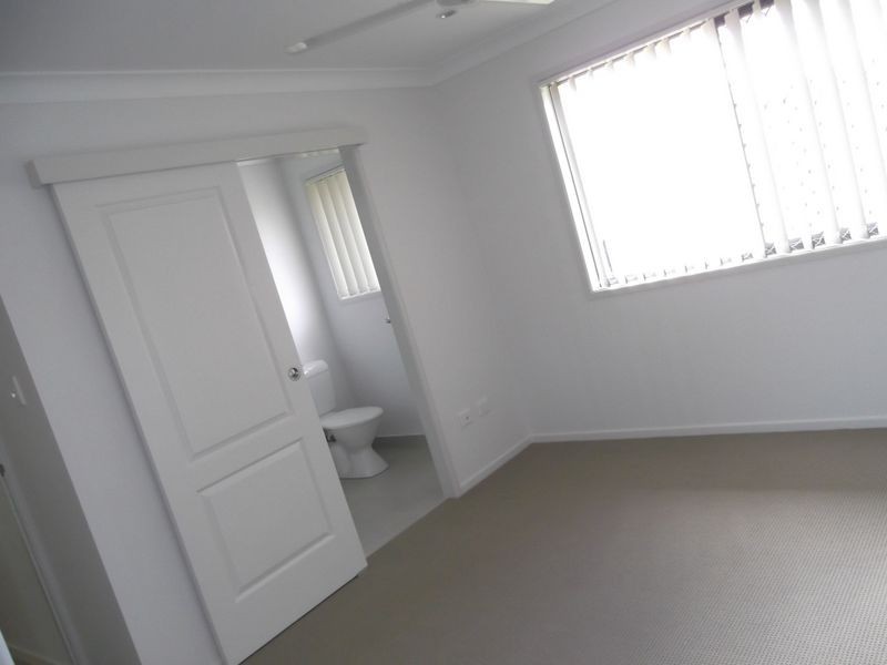 23 Justin Street, Gracemere QLD 4702