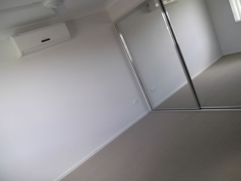 23 Justin Street, Gracemere QLD 4702