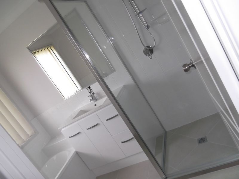 23 Justin Street, Gracemere QLD 4702