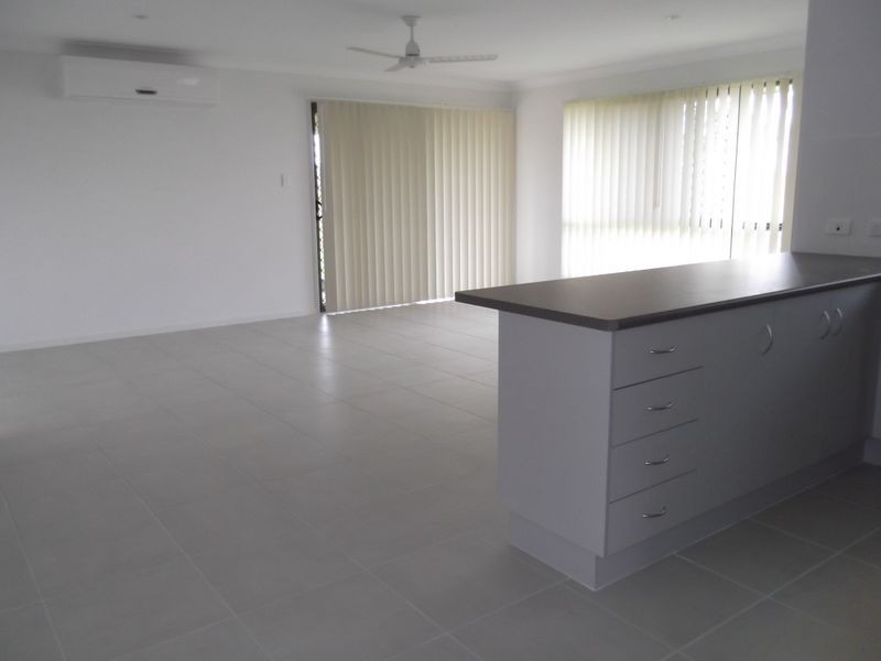 23 Justin Street, Gracemere QLD 4702