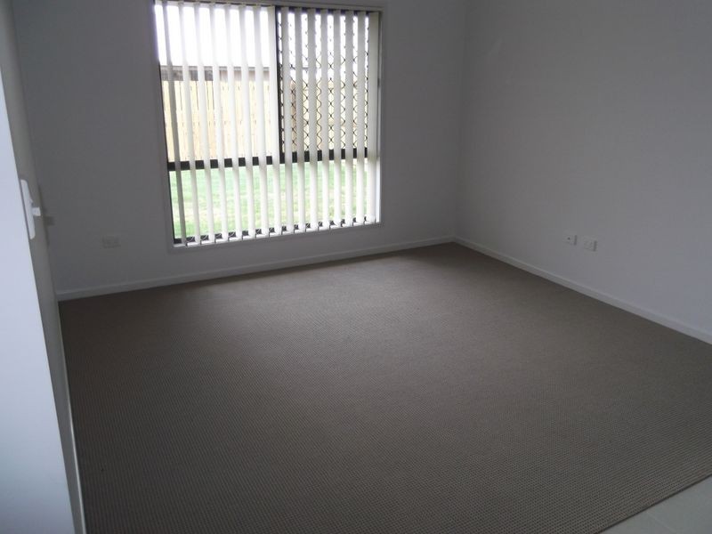 23 Justin Street, Gracemere QLD 4702