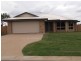 69 Victoria Street, Gracemere QLD 4702