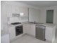 69 Victoria Street, Gracemere QLD 4702