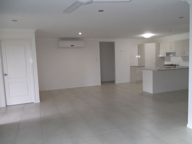 69 Victoria Street, Gracemere QLD 4702