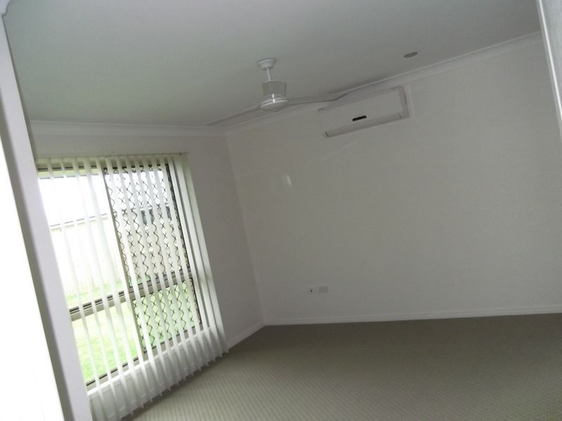 69 Victoria Street, Gracemere QLD 4702