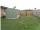 69 Victoria Street, Gracemere QLD 4702