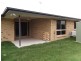 69 Victoria Street, Gracemere QLD 4702