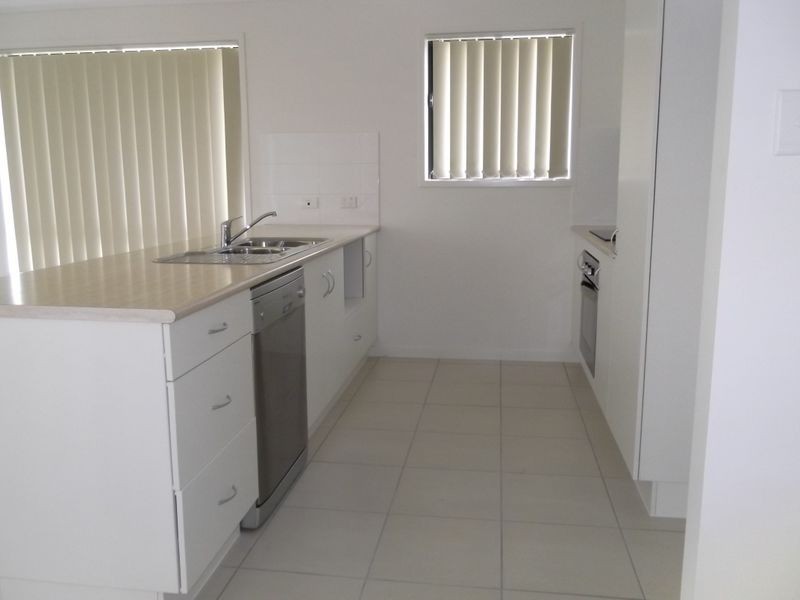 34 Justin Street, Gracemere QLD 4702
