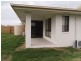 34 Justin Street, Gracemere QLD 4702