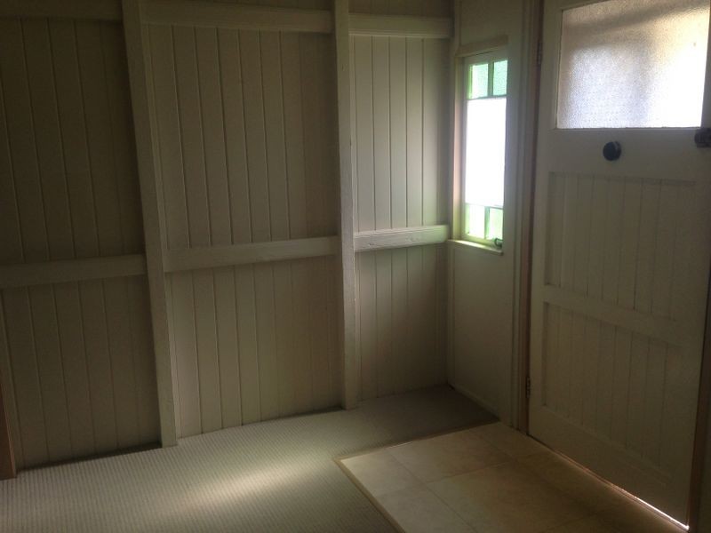 25 Bank Street, Park Avenue QLD 4701