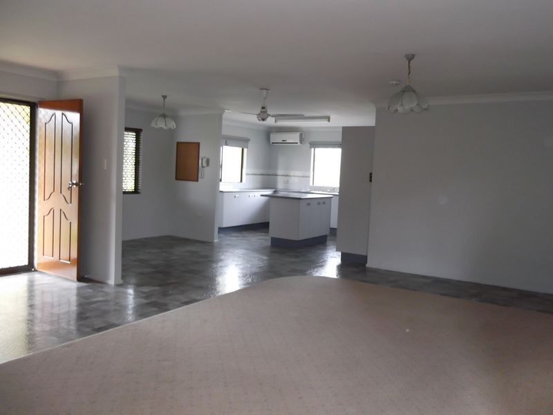 3 Broughton Street, Kawana QLD 4701