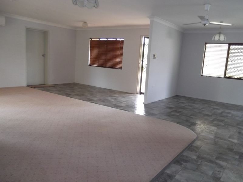 3 Broughton Street, Kawana QLD 4701