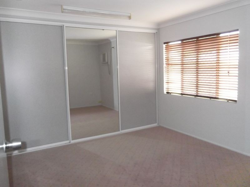 3 Broughton Street, Kawana QLD 4701