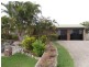 4 Warratah Place, Kawana QLD 4701