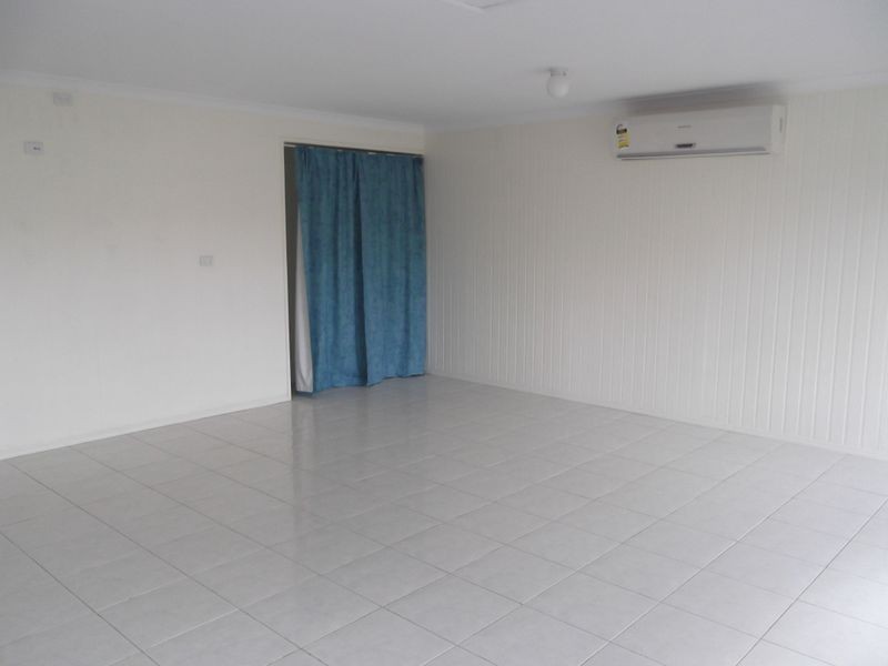 4 Warratah Place, Kawana QLD 4701