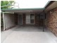 4 Warratah Place, Kawana QLD 4701