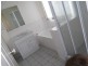 4 Warratah Place, Kawana QLD 4701