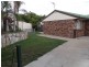 4 Warratah Place, Kawana QLD 4701